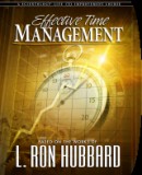 EFFECTIVE TIME MANAGEMENT COURSE