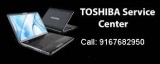 Toshiba Service Centre