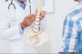 Benefits of Having Minimally Invasive Spine Surgery