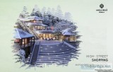 Upcoming Super Luxury Residential Property in Shimla