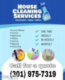 AG QUALITY CLEANING SERVICES 