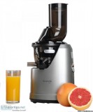 Kuvings Professional Cold Press Whole Slow Juicer (B1700)