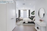 Interior Design Companies in New York