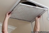 Buy Online Latest Air conditioning filters At Wholesale Prices