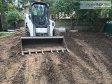 Bobcat Services of Overland Park Ks