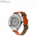 Buy Beautiful Collection of Girls Watch Online at Affordable Pri