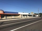 Clearwater Retail Storefront for Lease