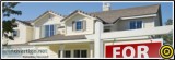 Hire Houston Property Management Services