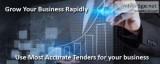 Railway Tenders Railway Tender Latest Railway Tenders