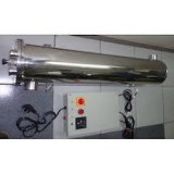 UV Sterilizer in Chennai