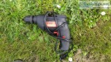 Corded Power Drill For Sale