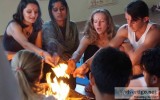 300 Hour Yoga Teacher Training Course in Rishikesh India