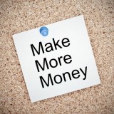 EARN MONEY PART TIME