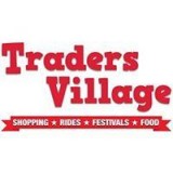 Traders Village - Grand Prairie TX