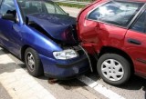 How Car Accident Attorney Help in Accident at San Francisco