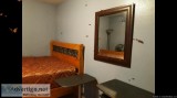 Clean and cute furnished room in Ontario Close 60 Fwy