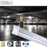 Buy T8 4ft 22W LED Tube From LED My Place And Save Up to 40% Off