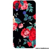 Check latest designer Xiaomi Redmi Note 7  Back Cover Online