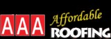 AAA Affordable Roofing