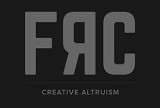 Creative Services Chicago