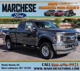 2019 Ford F-350 Super Duty STX 4x4 BRAND NEW 21133