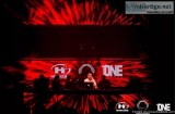 Radio Javan Podcast Mix and Persian Nostologix for DJ Party