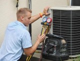 Maintain AC Consistency from AC Repair Fort Lauderdale