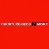 Furniture Beds N More