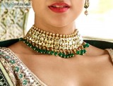 Anita Dongre &ndash Fine Jewellery