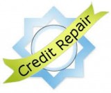 Ready To Repair Your Credit No Hassle FREE Consult