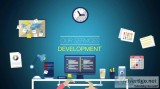 E-Mail Marketing Services