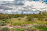 Beautiful North Scottsdale Custom Home Site