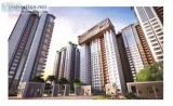 Get extraordinary infrastructure buildings in BT road