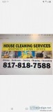 Lovell housekeeping services