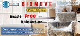 Best movers and packers  in Porur  Chennai