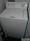 Free Washing Machine