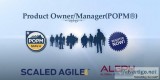 The Product Owner vs Product Manager  Aleph Technologies 