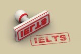 Top ielts coaching center in gurgaon  Haryana