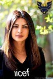 Priya Golani is an Indian table tennis player.