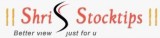 Best Stock Advisory firm in Stock market  Shri Stock tips