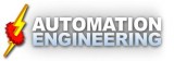 QA Test Automation Engineer Job in Culver City CA