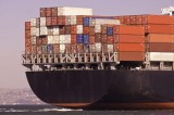Shipping to UK from India