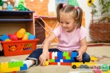 Best Marketing Strategies for Child Care Centers