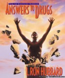 ANSWERS TO DRUGS