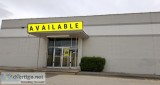 7954 South State Street - Midvale Retail