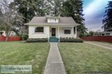 OPEN HOUSE Sun. 310 From 2-5 PM Absolutely Charming 4 Bedroom Ho