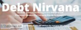 Tips for B2B Debt Collection  Debt Nirvana