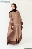 Shop Hawa Abaya - Buy Abayas - Best Abaya Designs