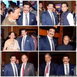 Noida Greater Noida Yamuna Express Conclave 2019 Opened