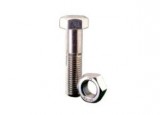 Huge Range Of Weld Nut Suppliers at Best Price in India